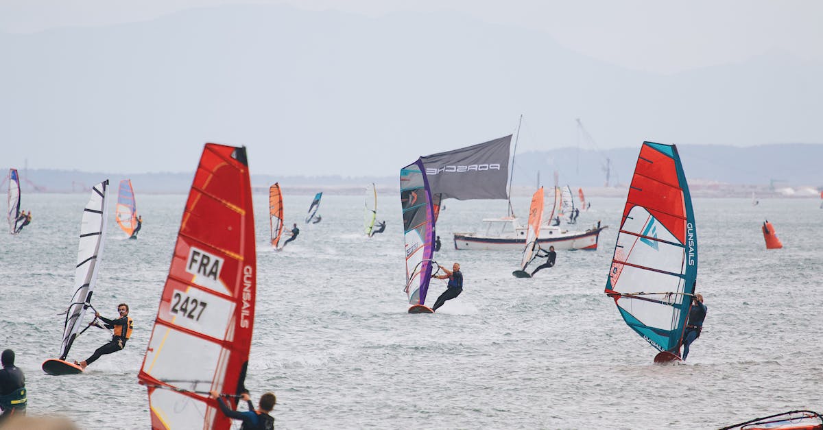 如何避免玩家恶意传播技术支持辅助