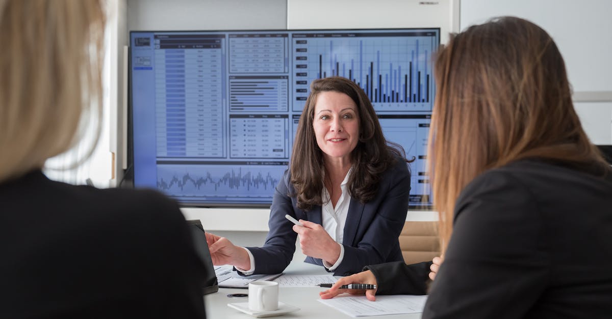 防封电销卡：车船险购买平台