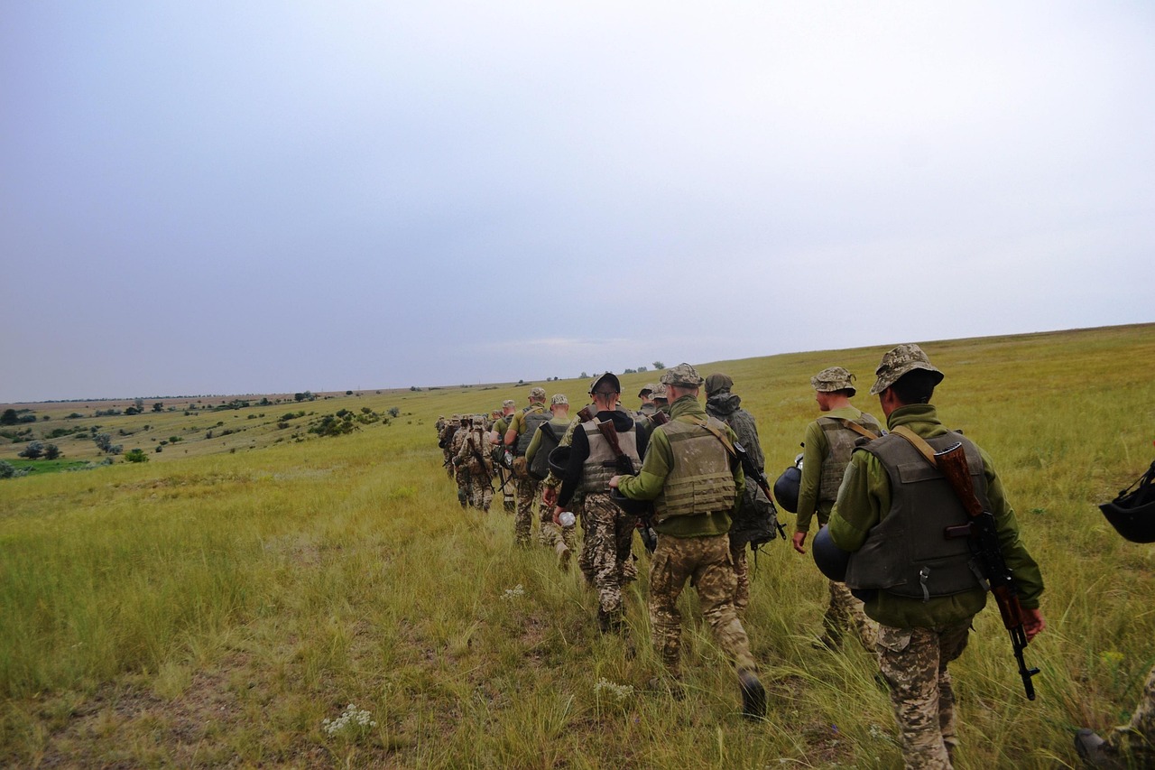 罗密欧2号(15支)(5盒):爱趣分期app详情下载教程