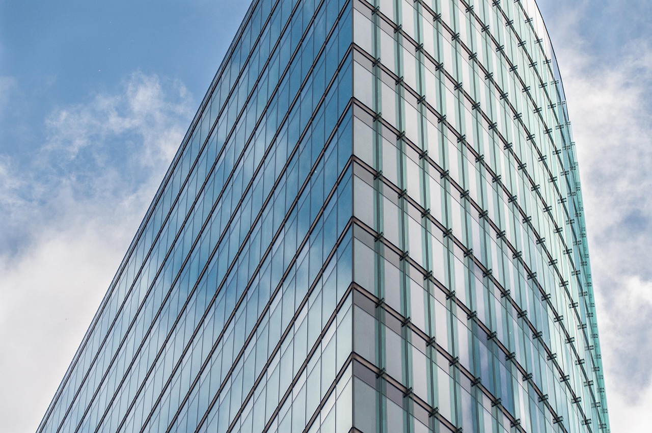 香烟和情感归属