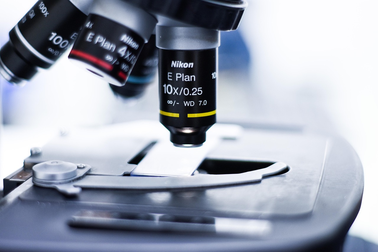 VX账号买卖:辽宁学考app详情下载教程