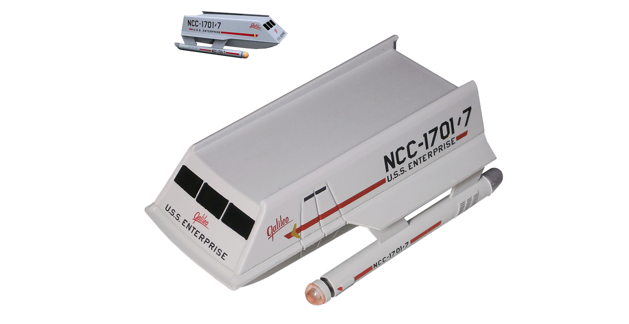 阿里山白大华:期货开户云平台注册步骤