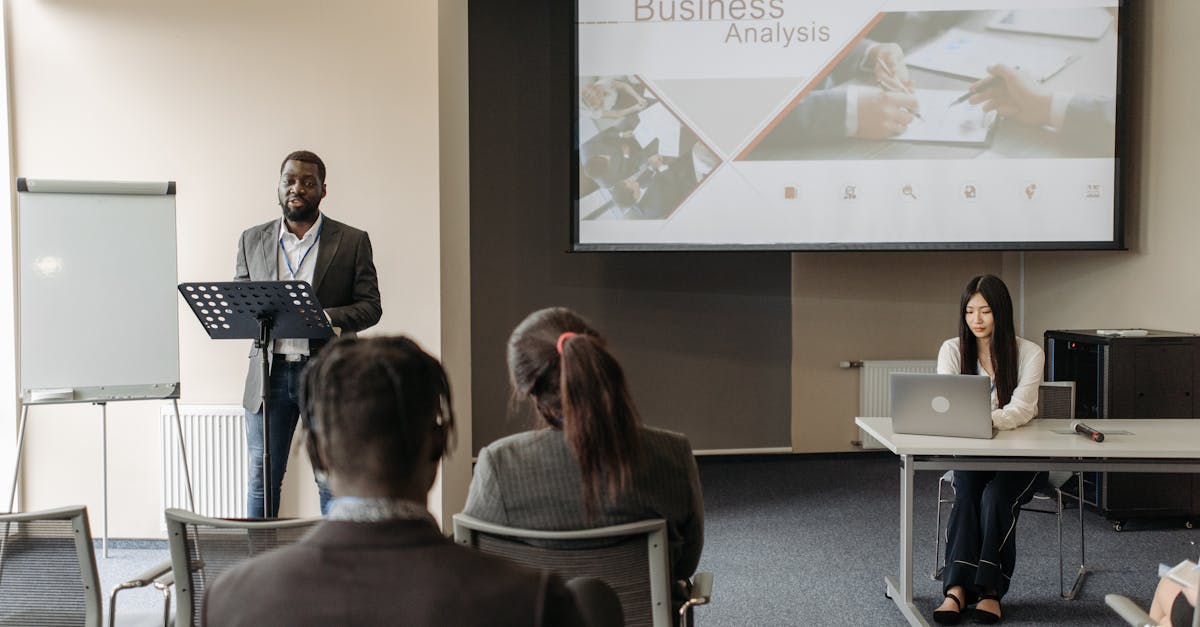 迪加实名账号:市采通平台开户