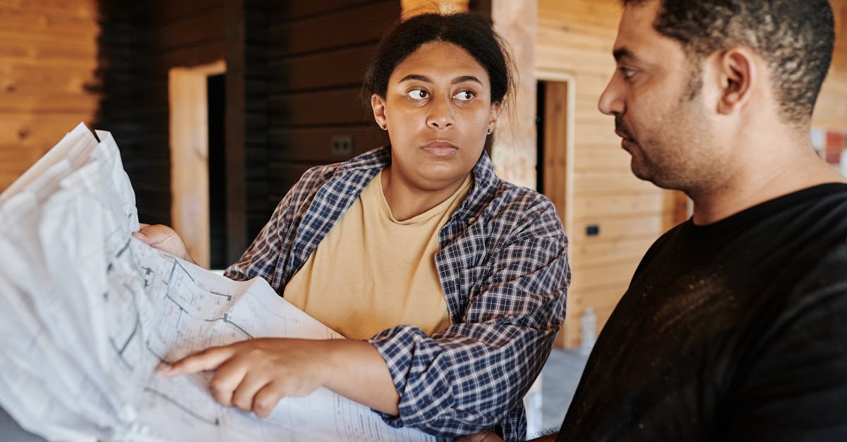 豪利时草莓爆珠：代理设备平台