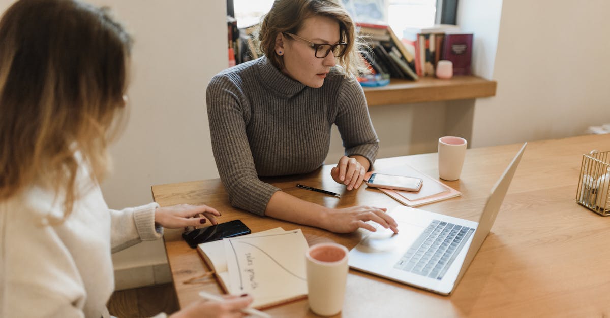 京东实名账号:吕梁代理游戏平台