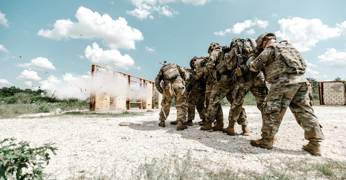 妖精的尾巴：勇气之旅：小米账号能重新注册吗