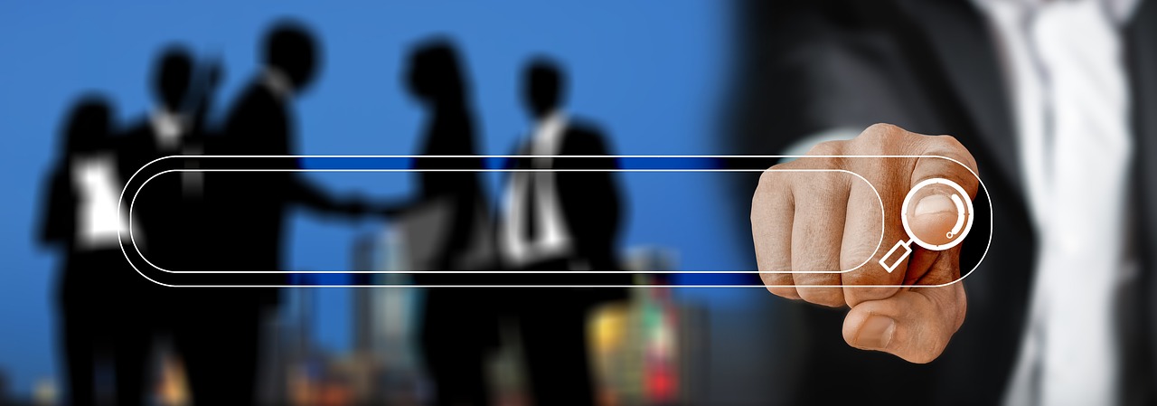 香烟和辐射的关系