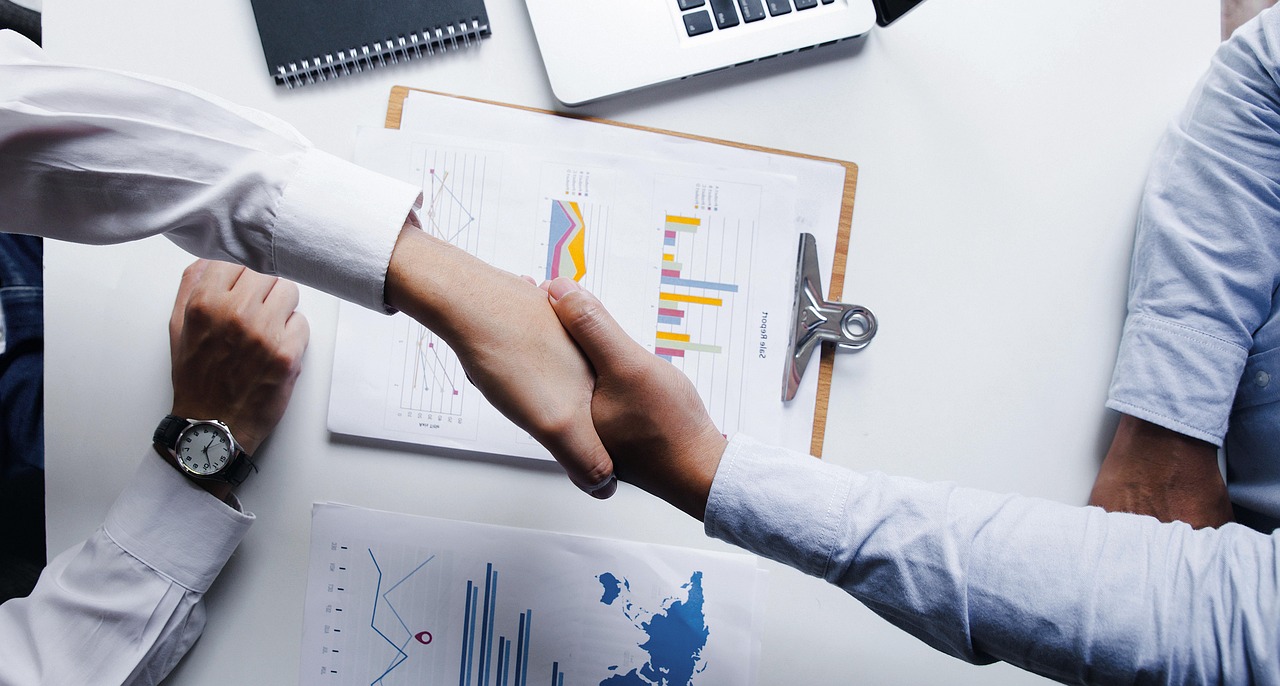 app详情下载教程123123