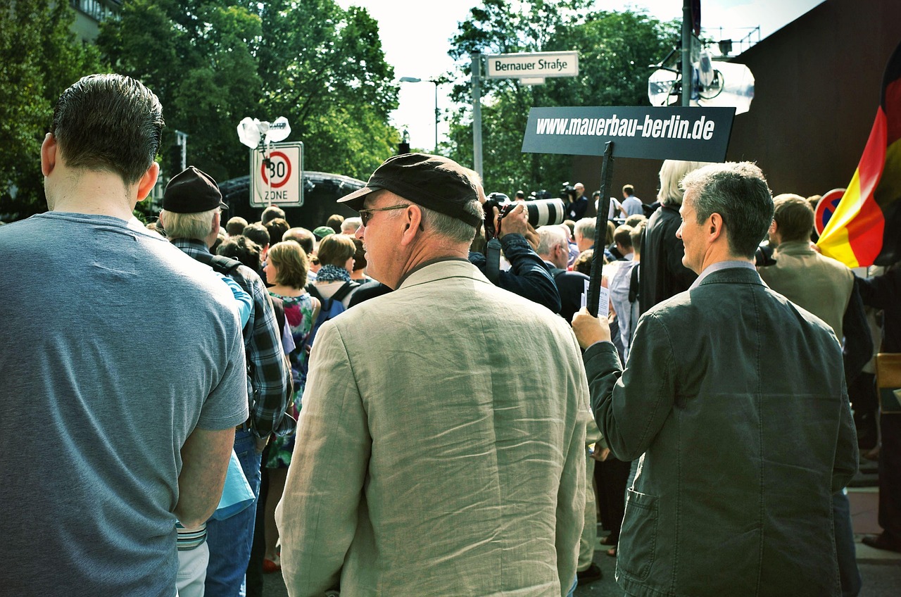 拉结尔：兴动软件开发代理平台详情下载教程