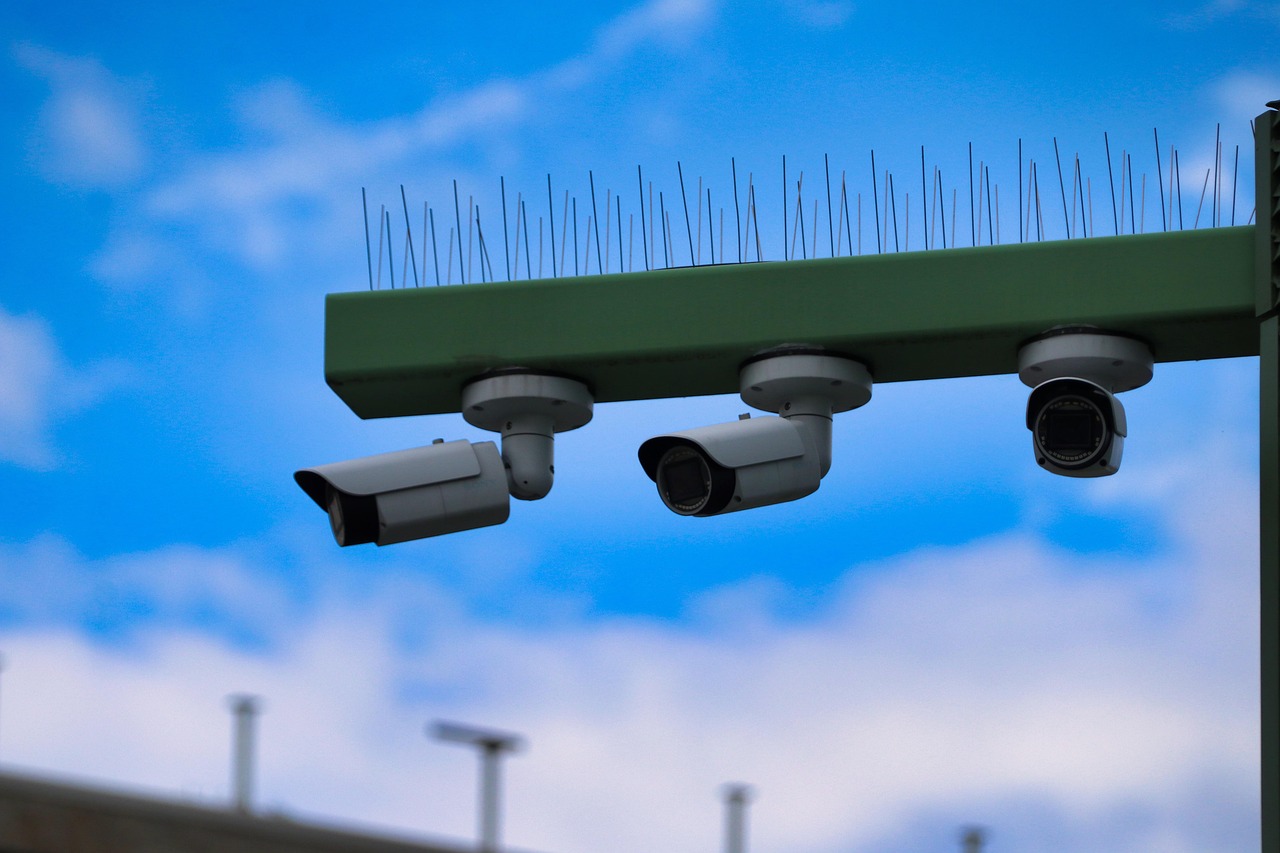 日税樱桃魔鬼：怎么在手机上注册小米账号