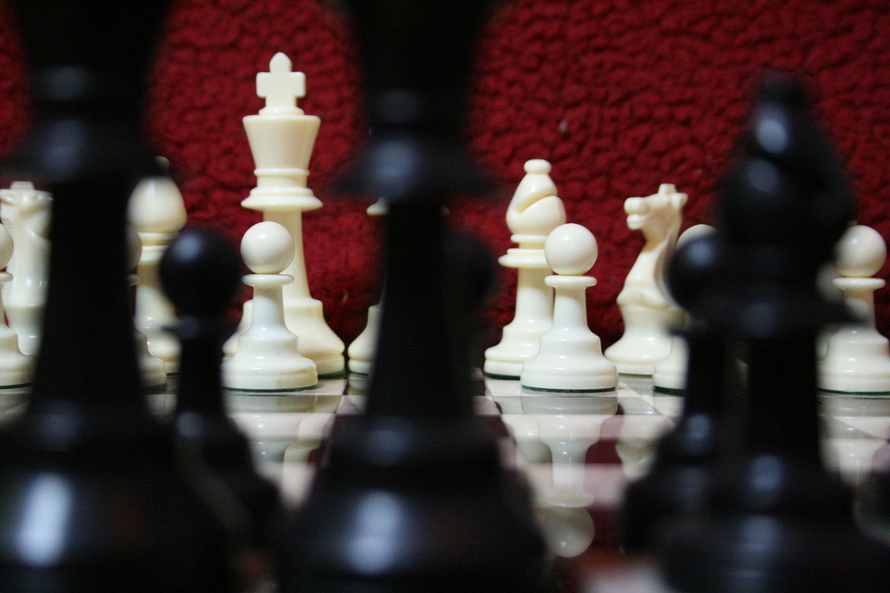 摩登5如何聚焦于七万亿美元的中国经济市场