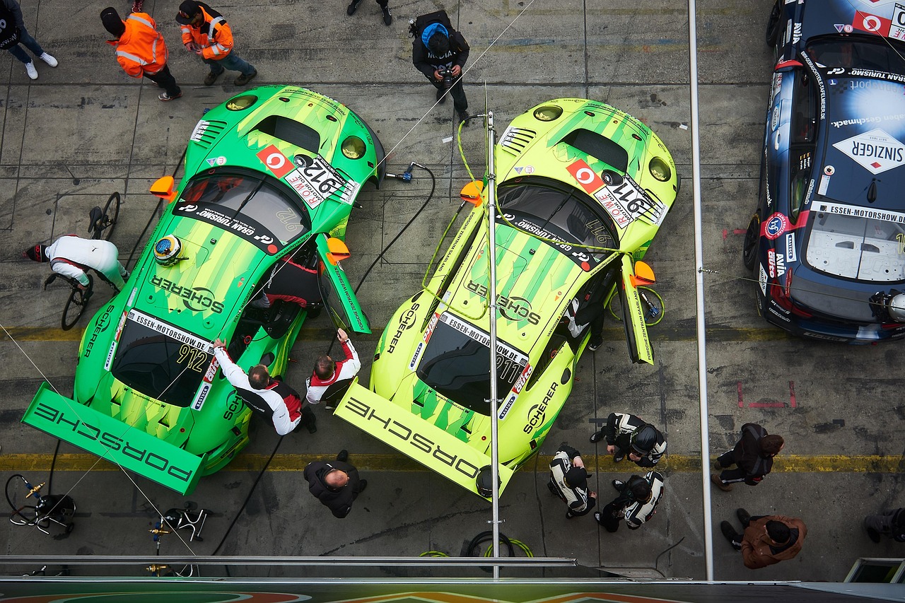 物联网卡买卖：详情下载教程医师服务app