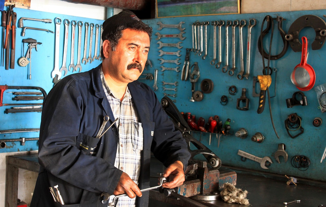 新宝5太平杏购买平台