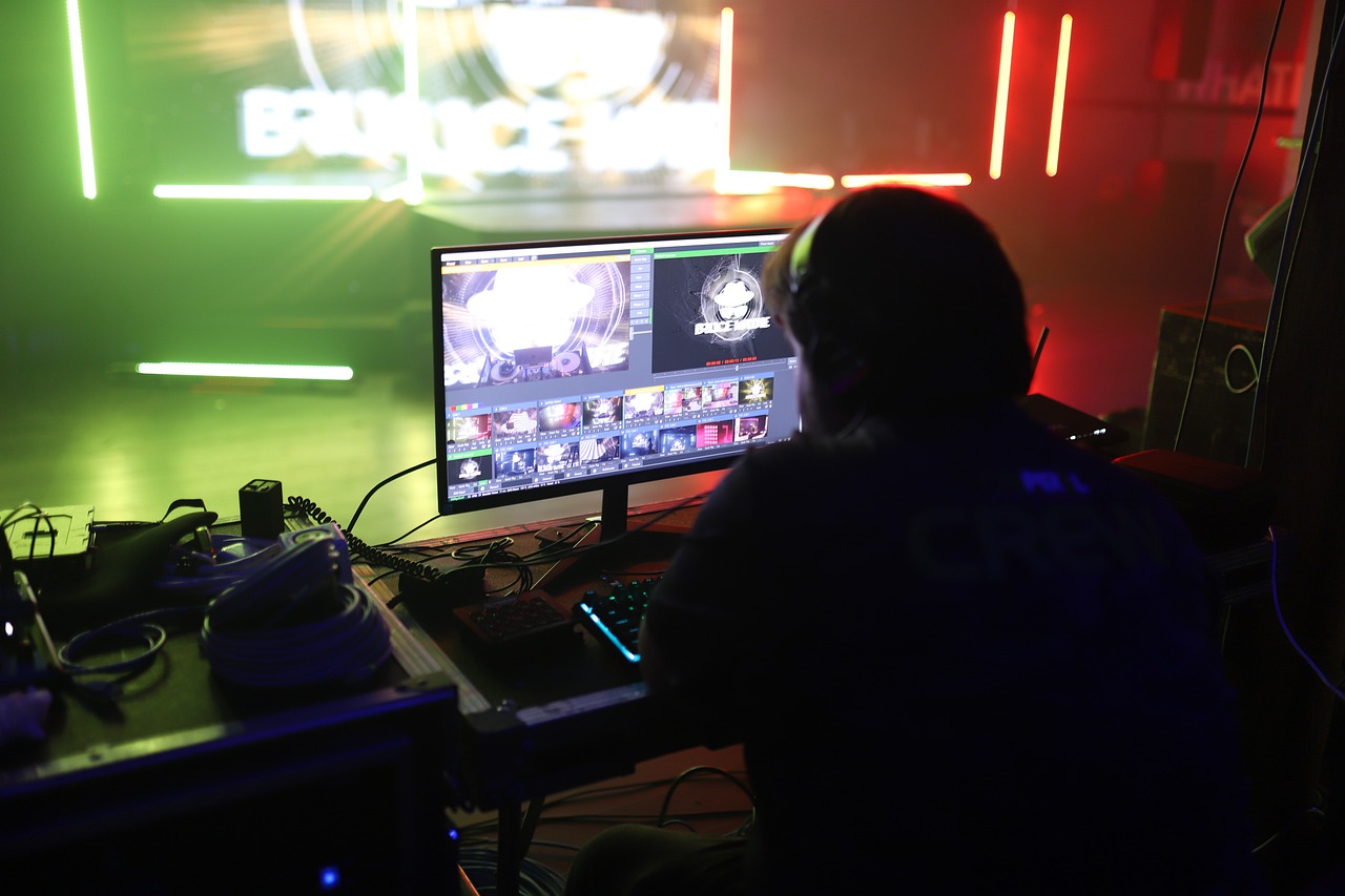 飞网ip实名账号：流量卡的性能测试：如何更好地测试流量卡的性能？