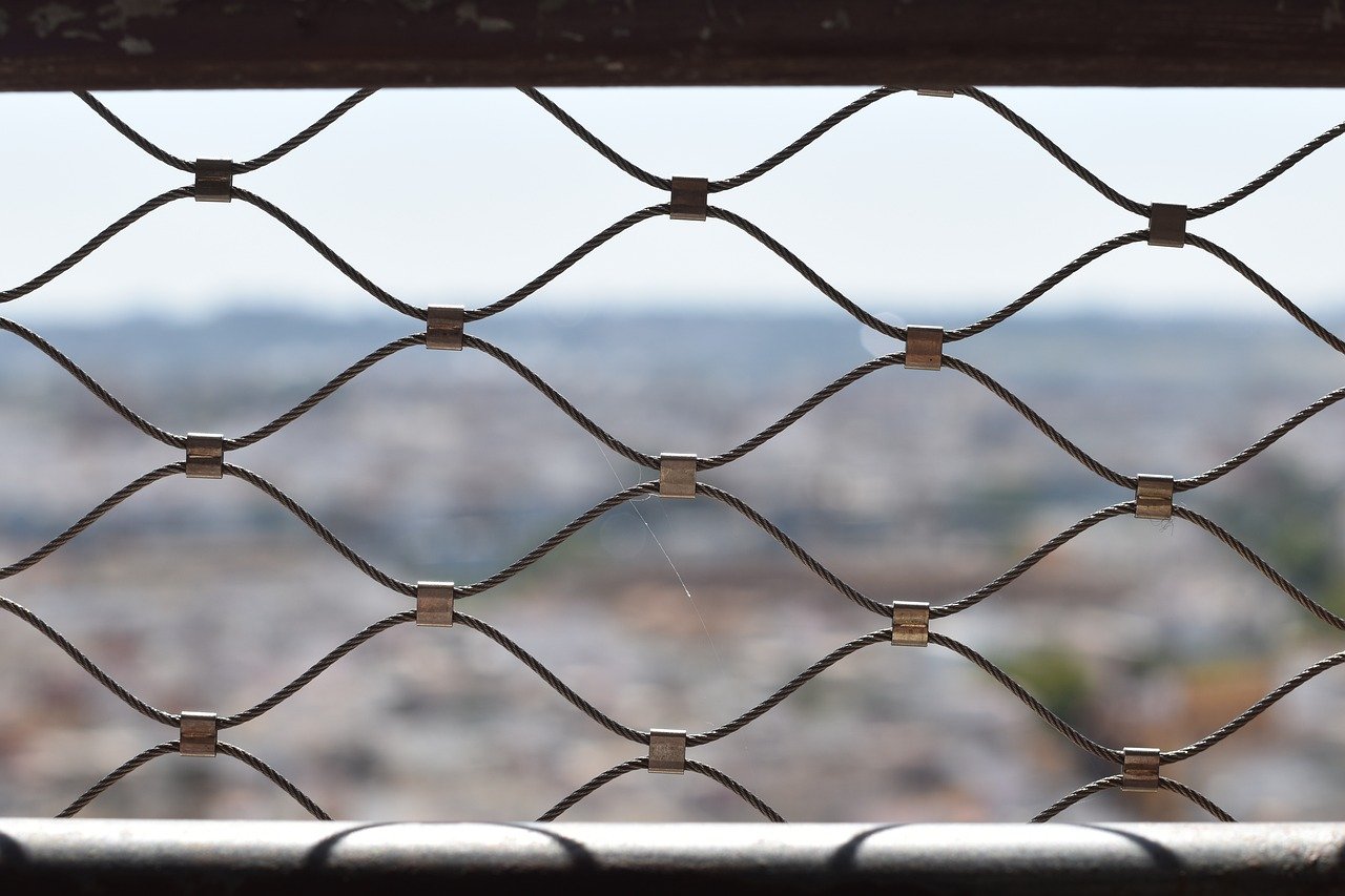 辐射76(Fallout 76)：企业招标代理公司注册要求