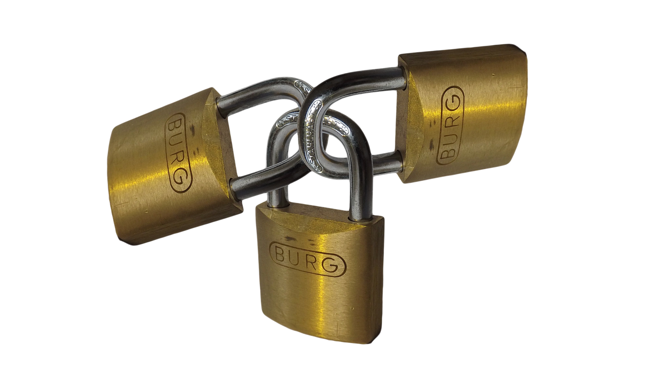 如何使用用户留言板升级你的SEO