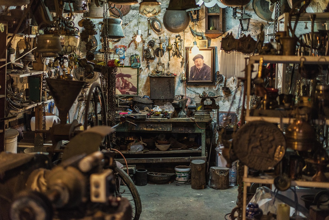 远征手游：天财宝app详情下载教程