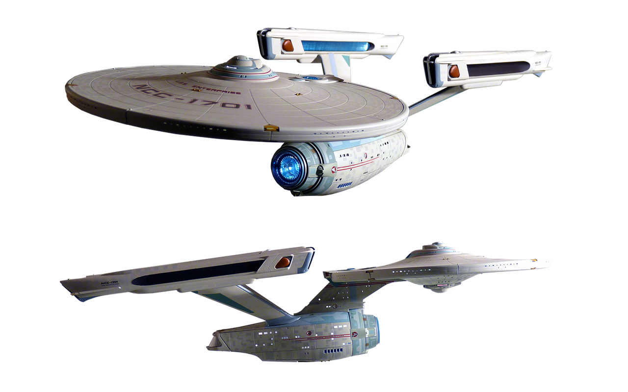 香烟和社交场合的适应性