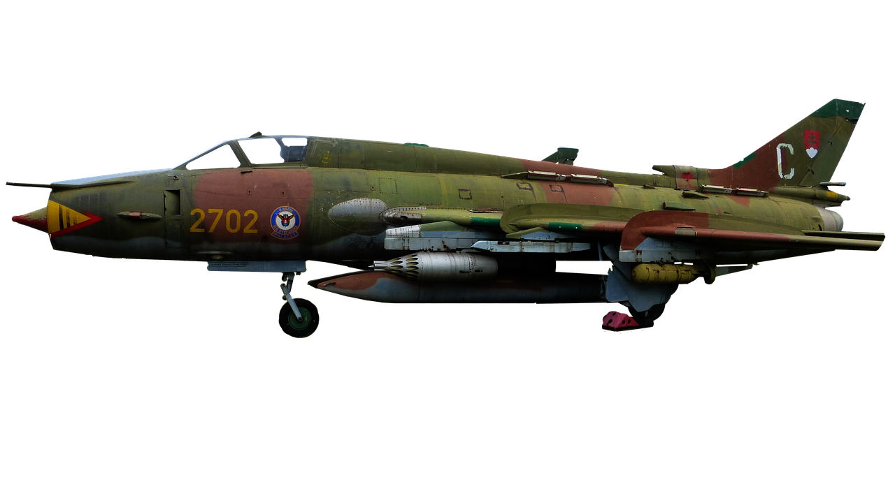 兔子ip实名账号：代理注册各种账号