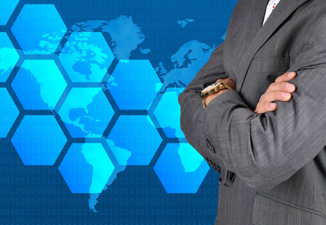 物联卡买卖：华为详情下载教程app找不到