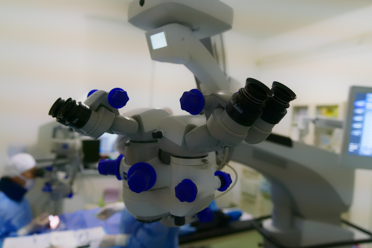 银龄手机卡已实名- 鹤岗祥云平台代理