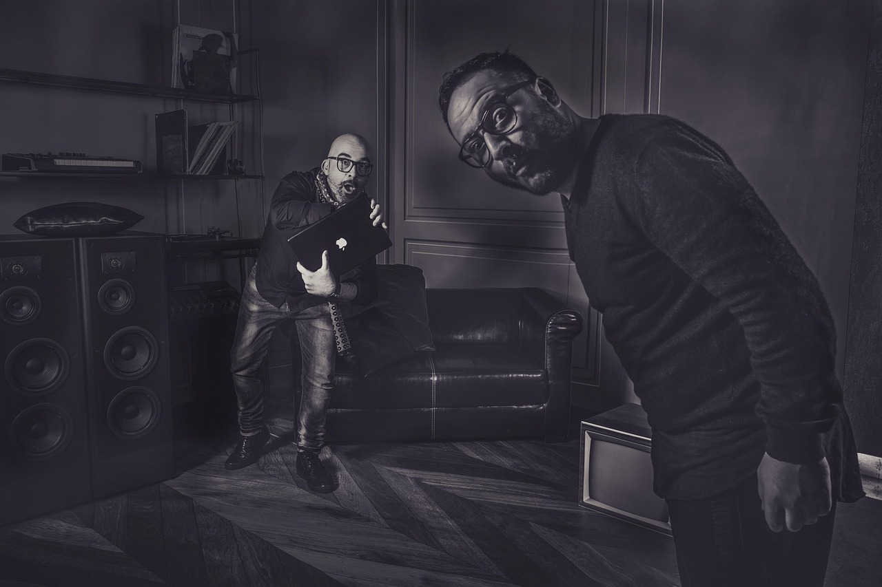 天翼云实名账号：实名账号对网络安全防护问题的解决