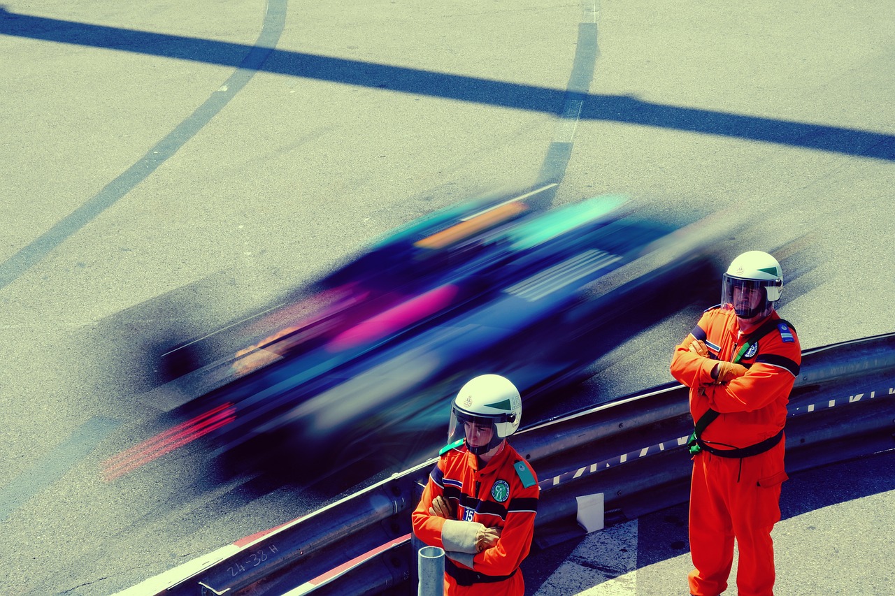 让游戏不再变味,防范技术支持成为重中之重