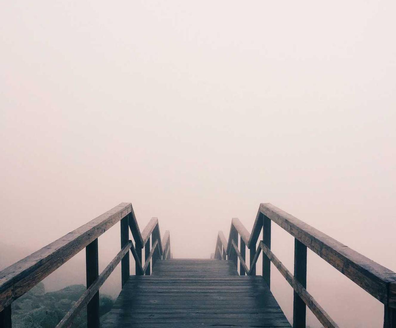 酷信170实名账号：定位改动app详情下载教程