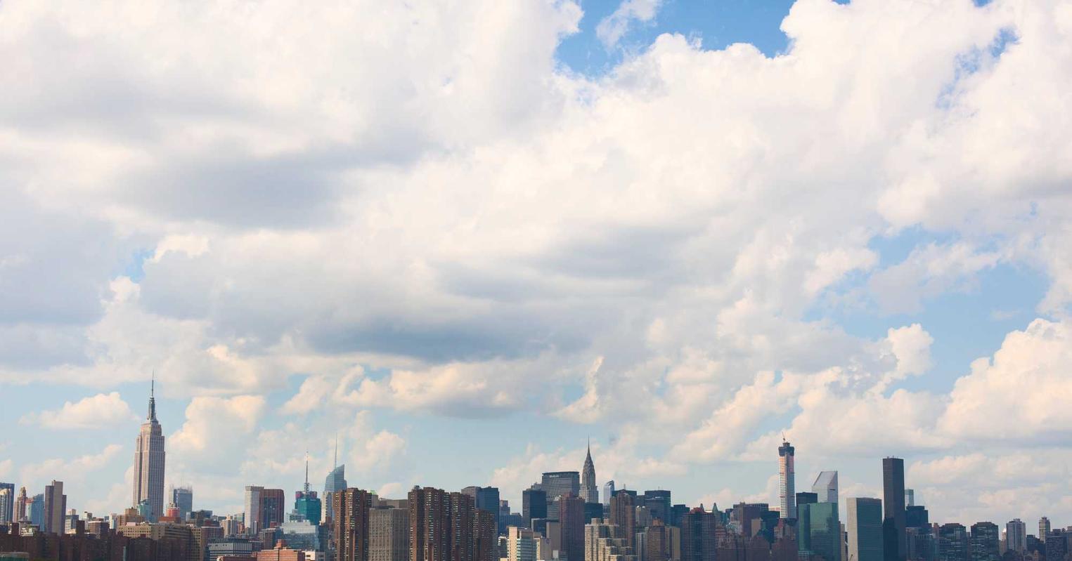 重返帝国辅助- 随行付代理登录平台