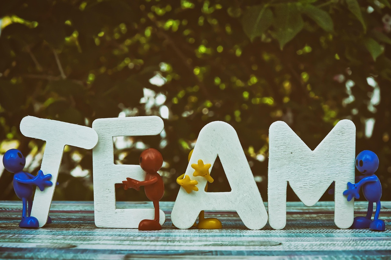 cc网页端|大连代理企业注册