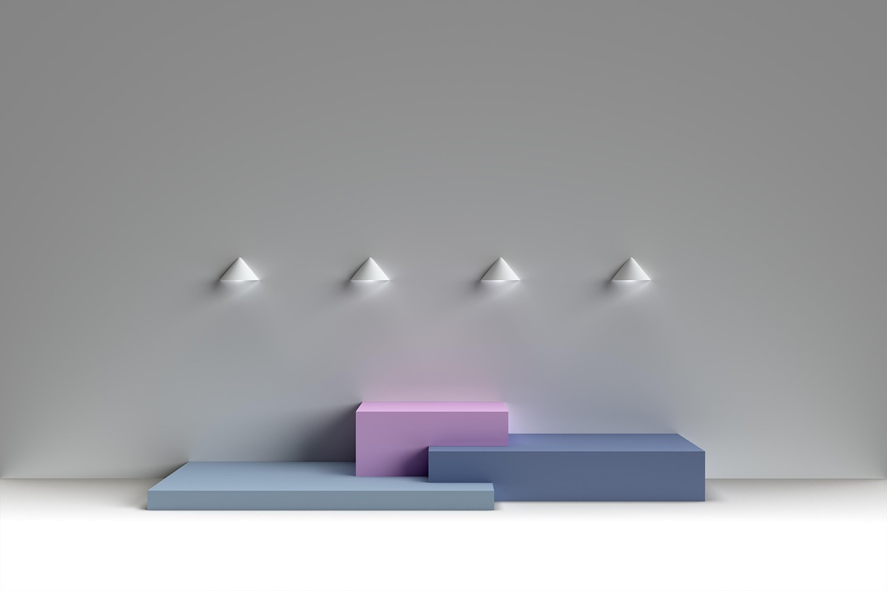 国外微信号：app怎么看详情下载教程纪录