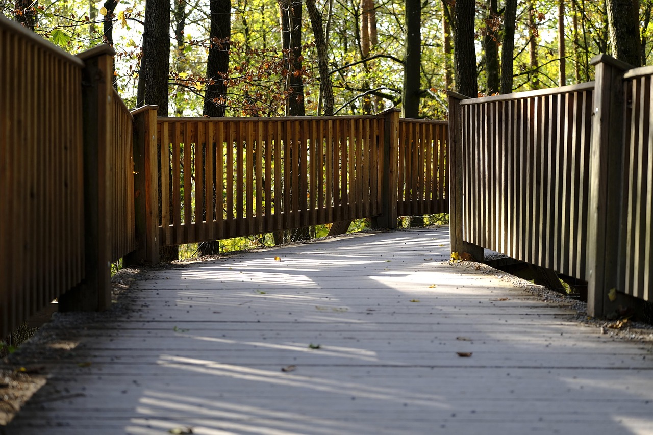 欧迪石坝注册企业代理服务