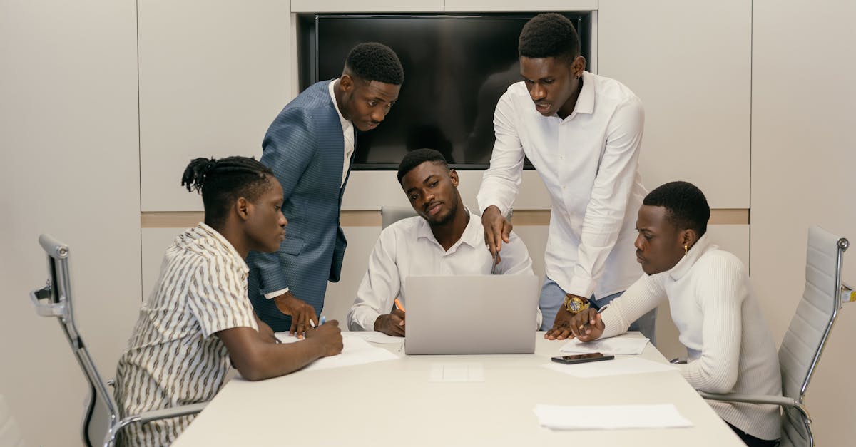 耀世通过数字化营销提升企业竞争力