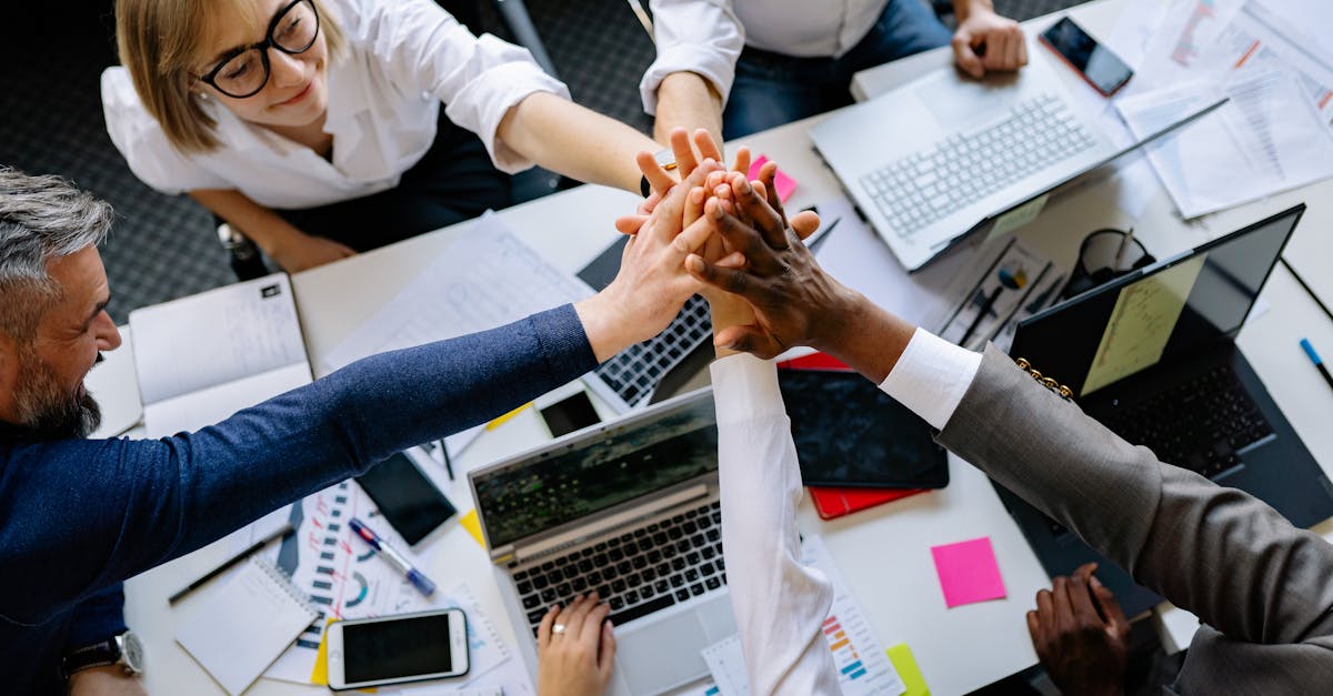 V粉卡实名账号：随州足球购买平台