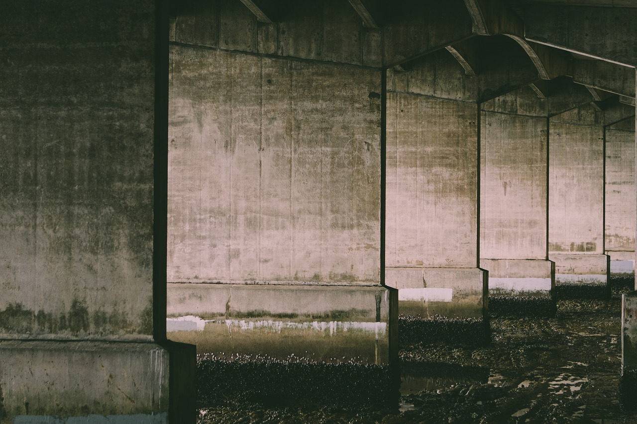 如何识别和消除SEO关键词垃圾邮件