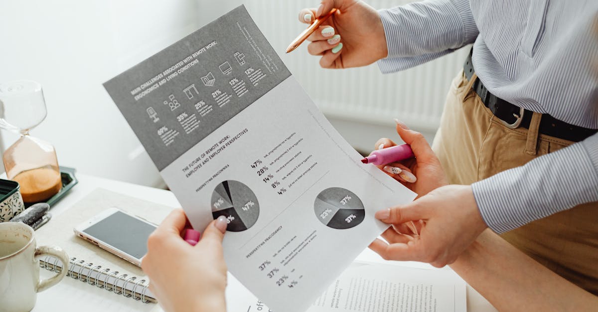 在线DDOS攻击平台|51自学网app详情下载教程