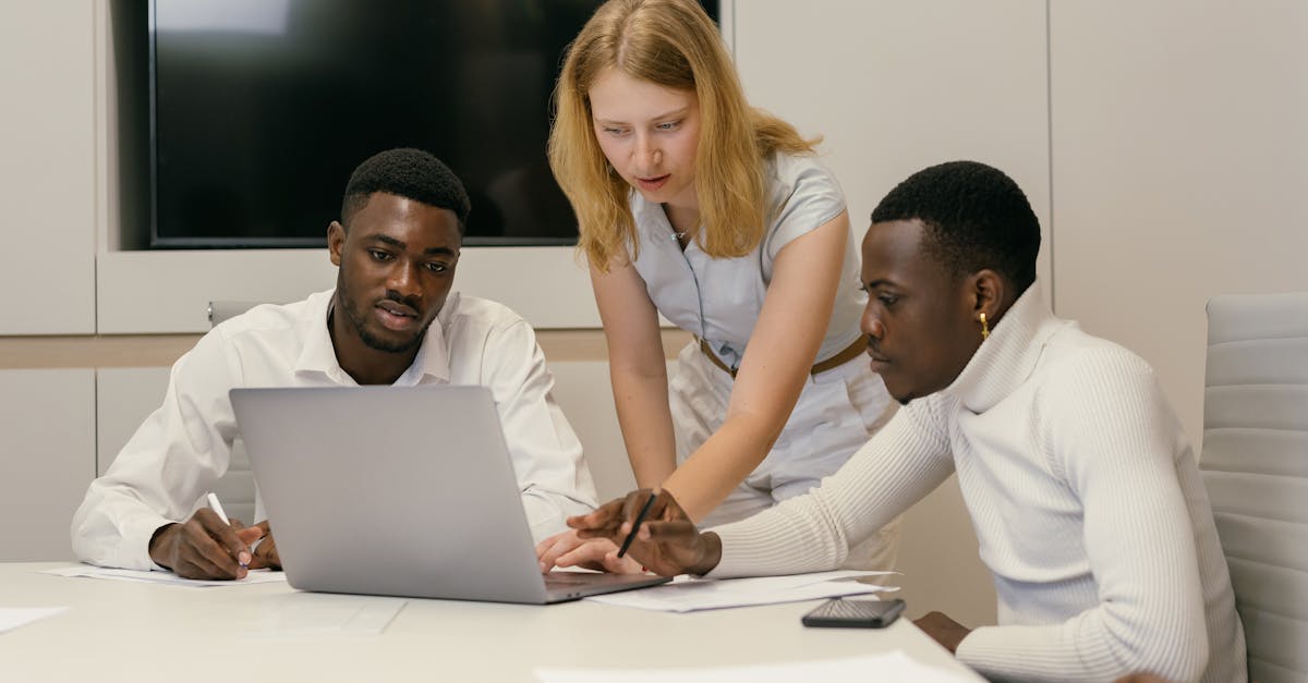 ORIS豪利时草莓双爆珠（细）：厦门代理注册马绍尔公司