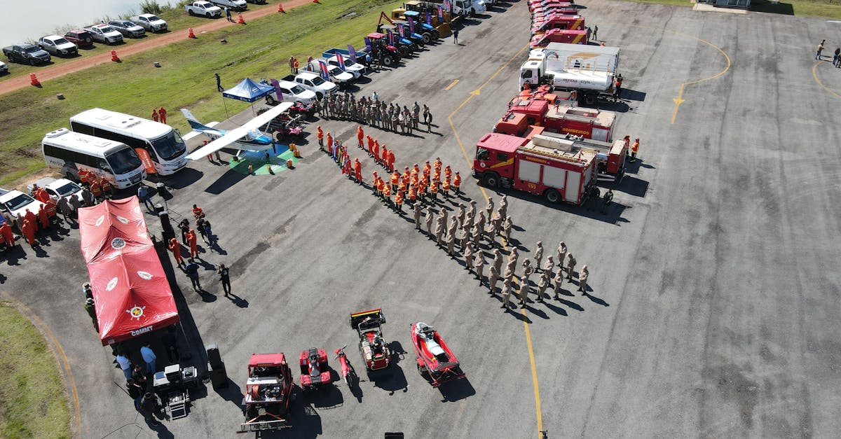 发广告找代理平台