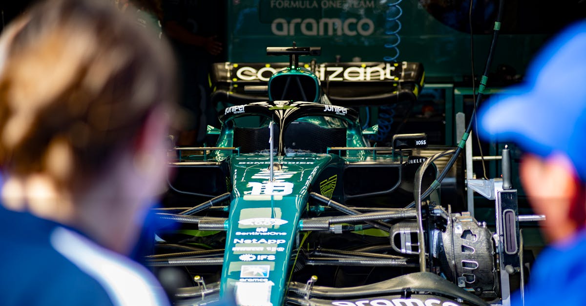 物联网卡买卖：奉化公司代理注册