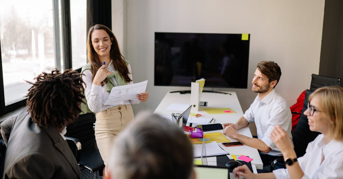 七牛云实名账号：空港注册公司代理