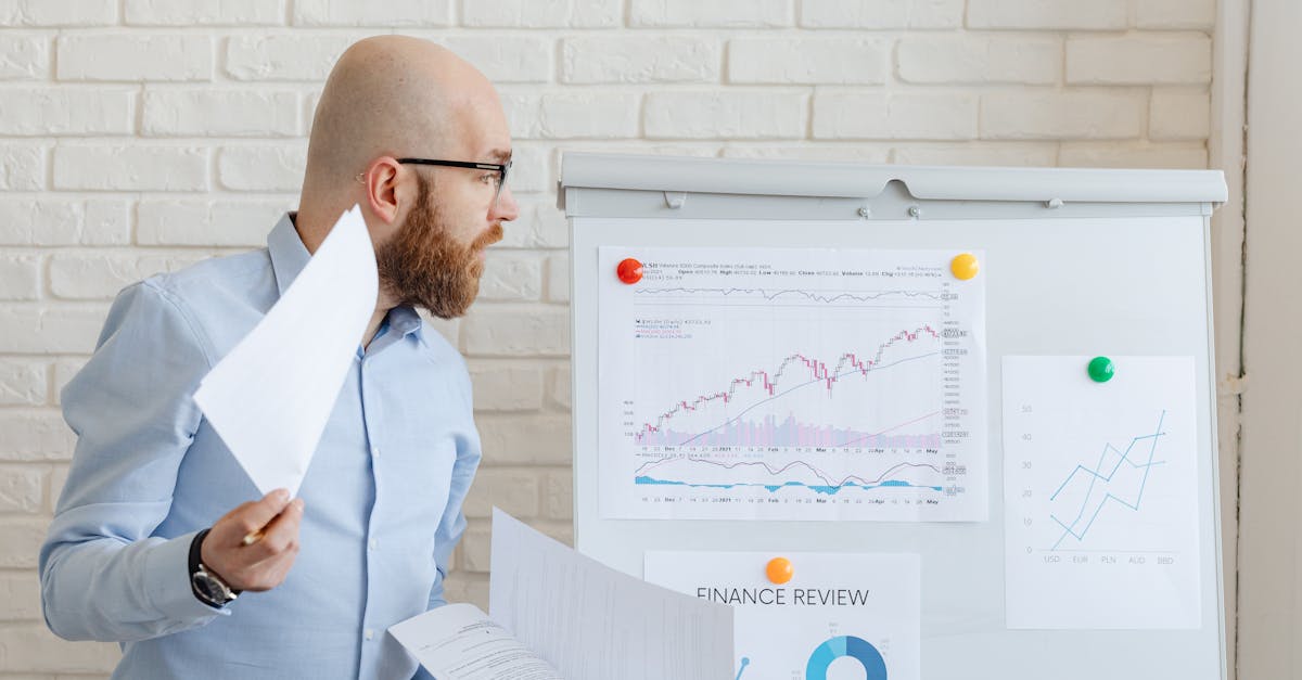 精灵ip实名账号：app详情下载教程时光优选