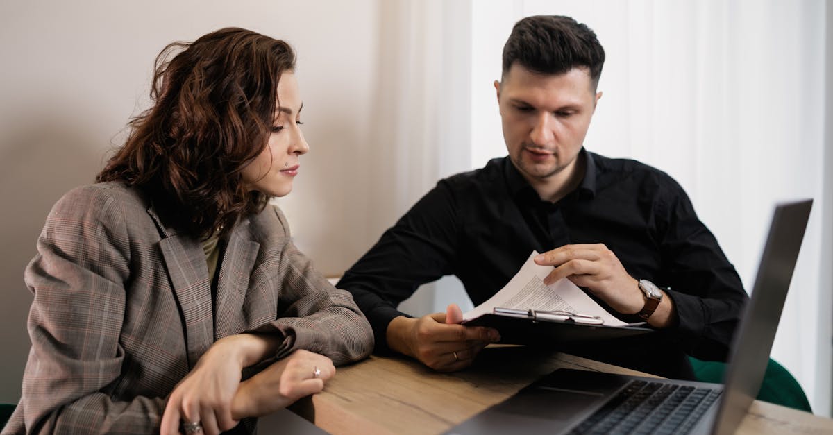 铁塔猫日月双爆珠（细）：鸡西公司代理注册电话