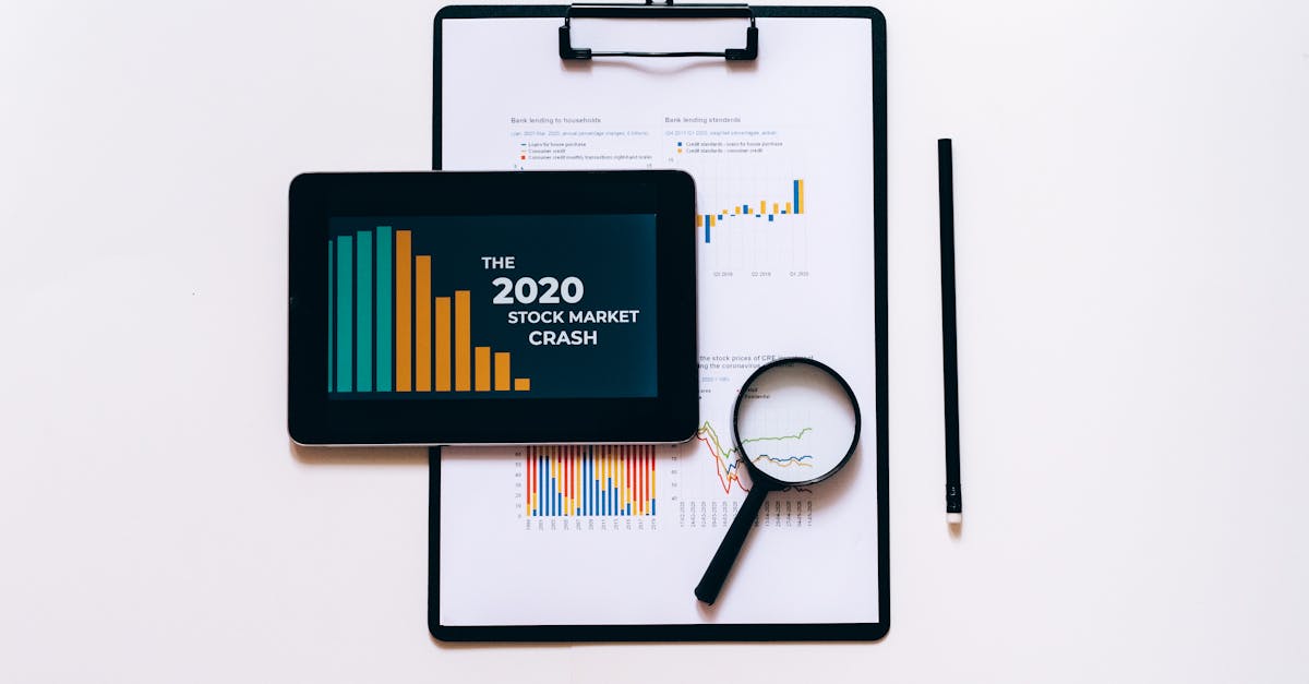 简易图库app详情下载教程