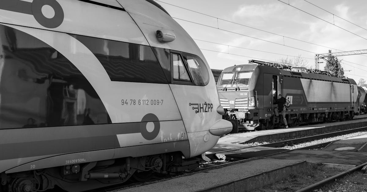 华润2滨江商标代理注册价格咨询