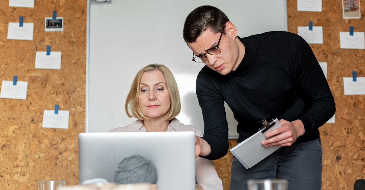 短信营销中如何运用情感主题进行推广 