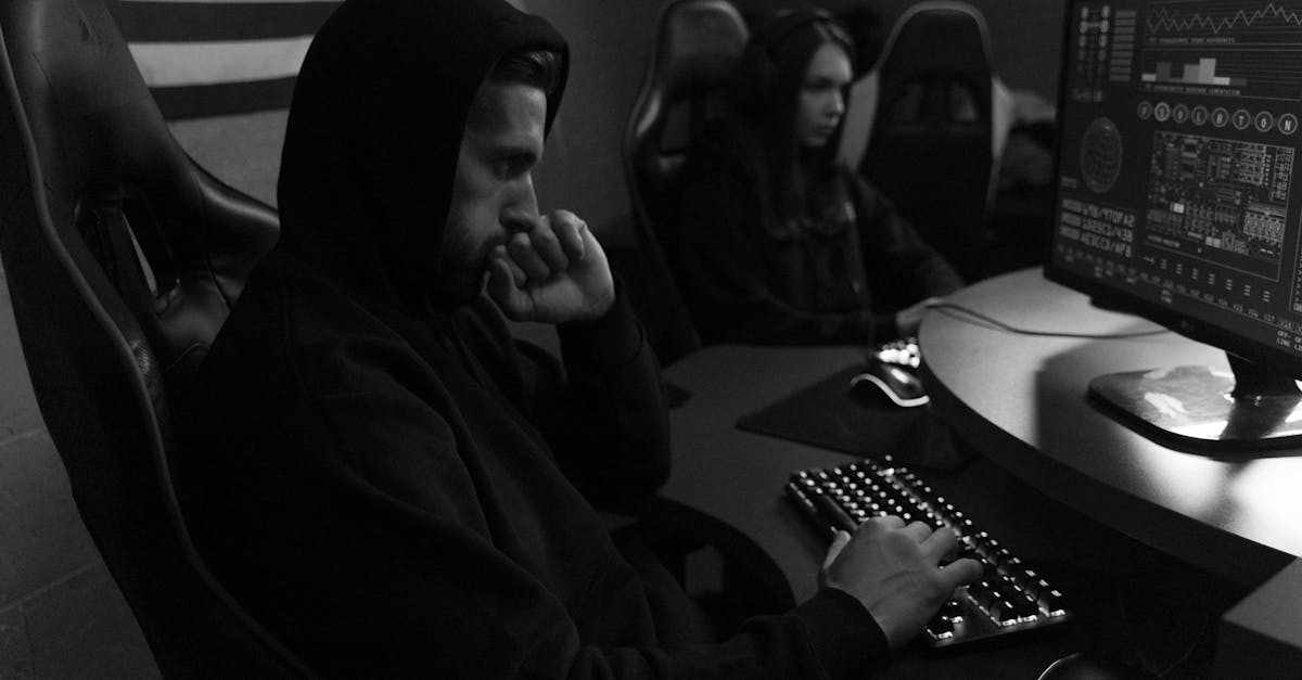 技术支持辅助市场化运作和管理模式