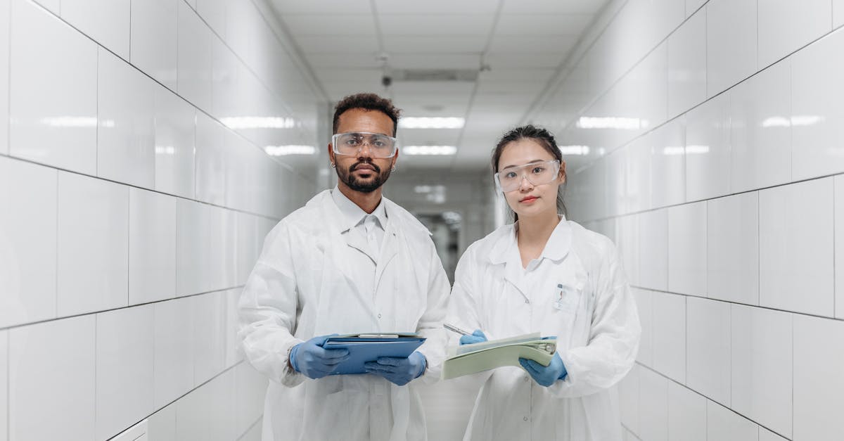 cc网页端|盛煌平台开户流程视频