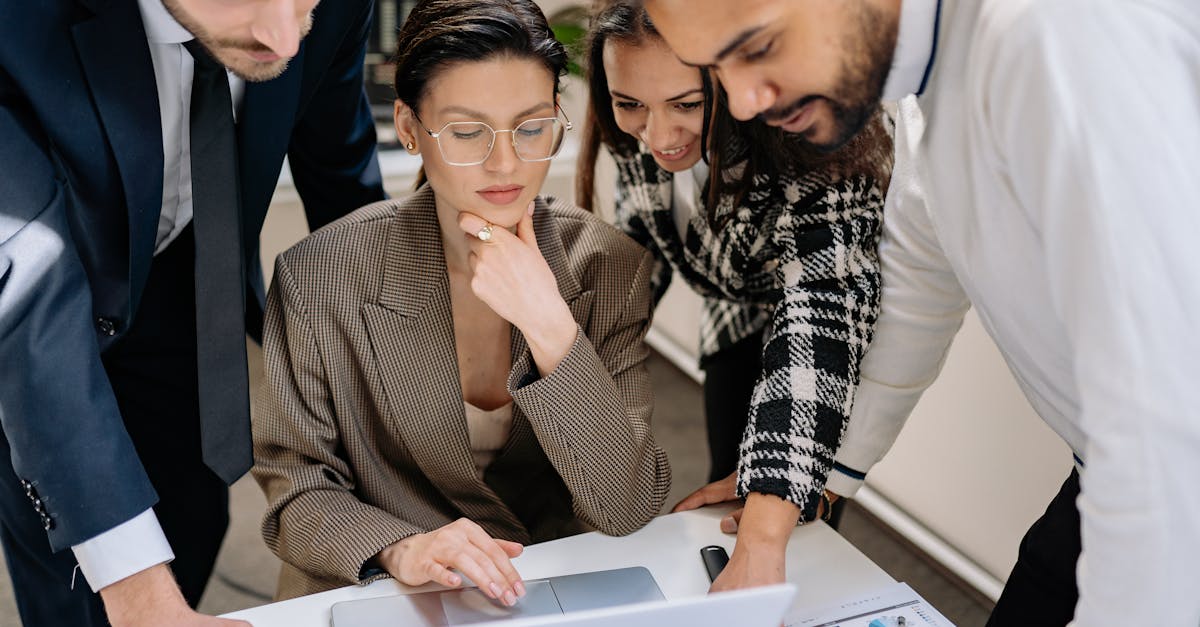 微信号买卖:移动优先APP详情下载教程