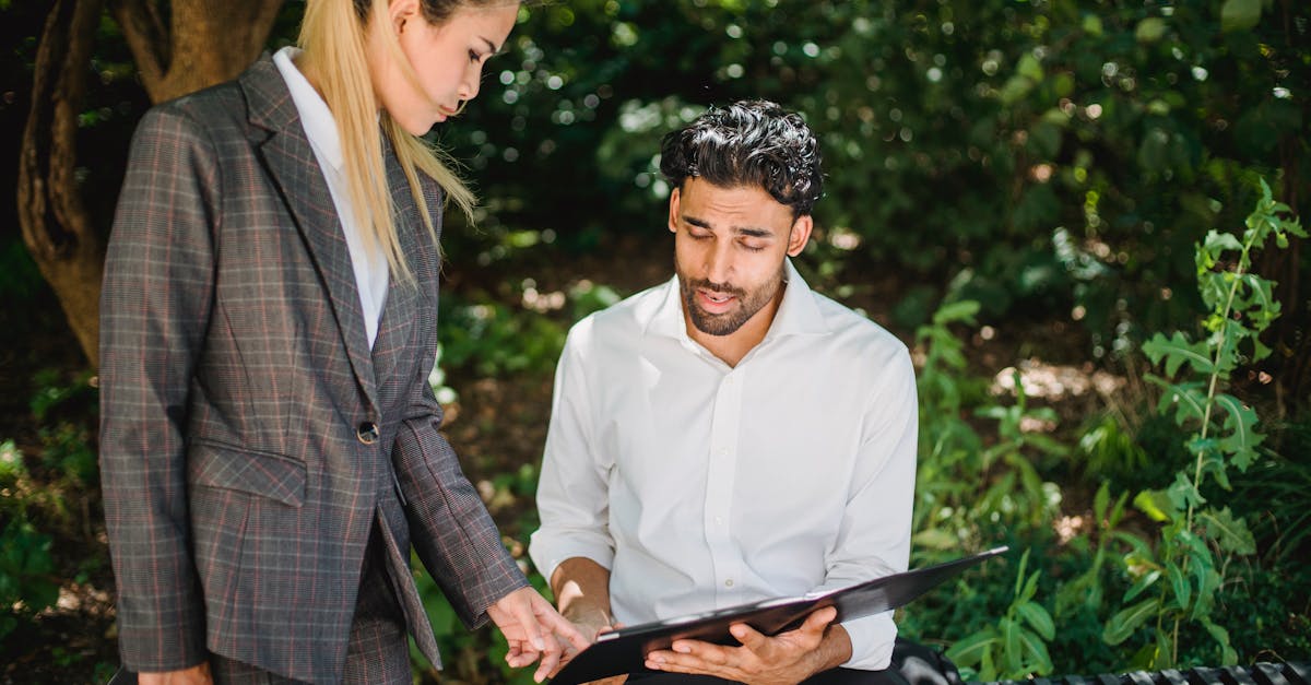 国内微信号：菜鸟驿站账号如何注册登陆
