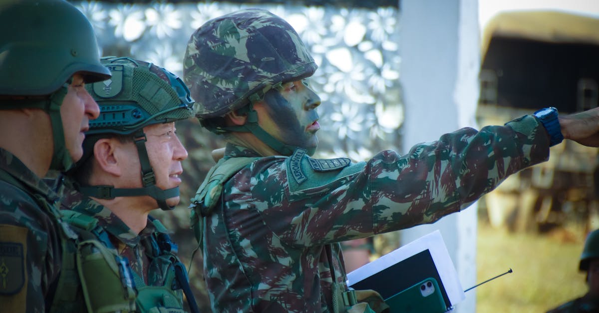 铁盒类人猿爆珠：美视app制作详情下载教程